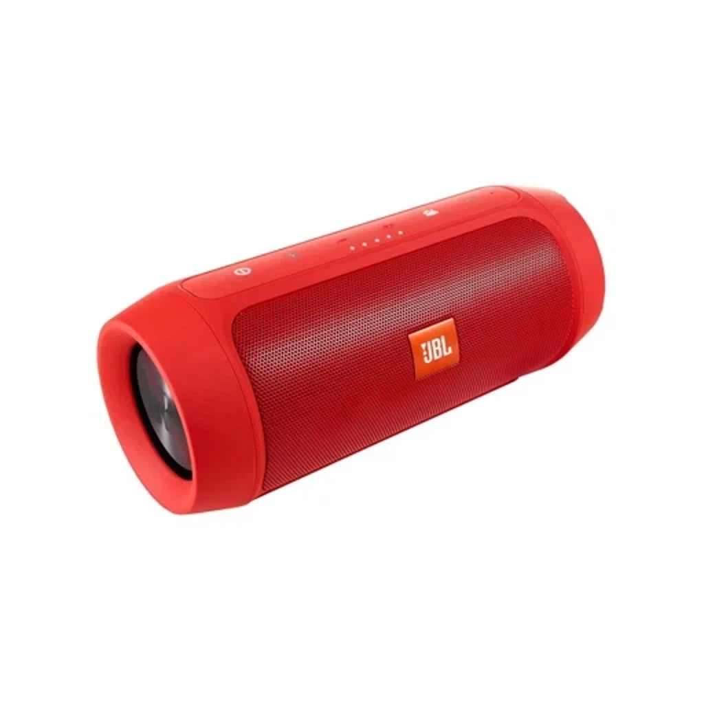 Портативная беспроводная колонка Charge 2 Plus 